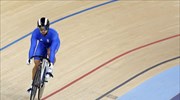 Ολυμπιακοί Αγώνες 2020-Ποδηλασία: Μακριά από τον καλό εαυτό του ο Βολικάκης