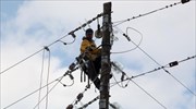 Κως- Κάλυμνος: Γεννήτριες προς αποκατάσταση της ηλεκτροδότησης- Συνεχίζονται οι εργασίες