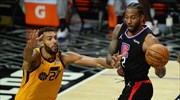 Οι τελευταίες κινήσεις στο NBA