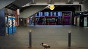 Αυστραλία-κορωνοϊός: Lockdown διαρκείας για την παραλλαγή Δέλτα
