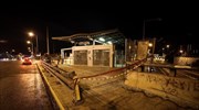 Νεκρός 35χρονος από το τροχαίο της Παλλήνης