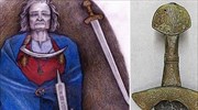 Φινλανδία: Μυστήριο με την πολεμίστρια που βρέθηκε σε μεσαιωνικό τάφο