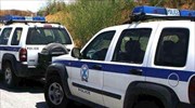 Ηράκλειο: Συλλήψεις για ναρκωτικά και κλοπή στο Ηράκλειο
