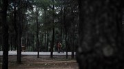 Ποινική δίωξη για δυο κακουργήματα σε βάρος 47χρονου για εμπρησμό στην Πετρούπολη