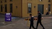Κορωνοϊός- Αυστραλία: Επεκτείνεται το lockdown στη Νέα Νότια Ουαλία