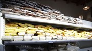 Στο πλευρό των πυρόπληκτων της χώρας η ΠΕΔ Κρήτης