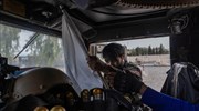 Αφγανιστάν: Οι Ταλιμπάν σκότωσαν διευθυντή ραδιοσταθμού και απήγαγαν δημοσιογράφο