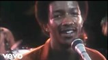 Kool & The Gang - Celebration (Official Music Video)