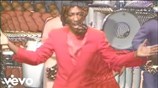 Kool & The Gang - Get Down On It (Official Video)