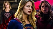 «Supergirl»: Η τηλεοπτική σειρά θα ολοκληρωθεί με την προβολή της έκτης σεζόν