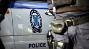Εξιχνιάστηκε το έγκλημα κατά 60χρονου στο Καπελέτο