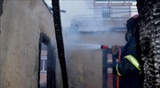 Περιφέρεια Πελοποννήσου: Ξεκίνησε η καταγραφή ζημιών σε Αρκαδία- Λακωνία- Μεσσηνία