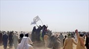 Αφγανιστάν: ΟΗΕ και ΝΑΤΟ ζητούν τερματισμό των εχθροπραξιών