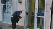 Θεσσαλονίκη: Δίωξη στον ληστή της τράπεζας στο Ρετζίκι και καταζητούμενο μέλος τρομοκρατικής οργάνωσης