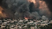 Αυτοψίες μηχανικών: 112 κατοικίες επικίνδυνες και 147 προσωρινά ακατάλληλες