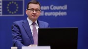 Πολωνία: Με κατάρρευση κινδυνεύει ο κυβερνητικός συνασπισμός