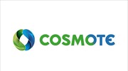 Cosmote: Προβλήματα στο δίκτυο- Επιλύθηκε το μεγαλύτερο μέρος του προβλήματος