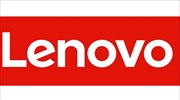 H Lenovo καταγράφει αποτελέσματα ρεκόρ για το πρώτο τρίμηνο, διπλασιάζοντας τα καθαρά έσοδά της,