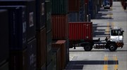 Κίνα: Κατά 39,5% αυξήθηκε το εξωτερικό εμπόριο της επαρχίας Χουμπέι μεταξύ Ιανουαρίου-Ιουλίου 2021