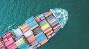 Νέα ρεκόρ στις ναυλαγορές χύδην ξηρού φορτίου και containerships
