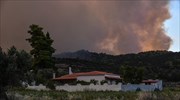 Στη Β. Εύβοια κλιμάκιο ειδικών ψυχικής υγείας του Εθνικού Οργανισμού Κοινωνικής Αλληλεγγύης