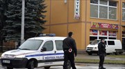 Τσεχία: Δεν θα σταματήσει να απελαύνει τους Αφγανούς, παρά την έκρυθμη κατάσταση
