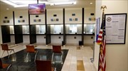 Αφγανιστάν: Διαταγή για καταστροφή εγγράφων στην αμερικανική πρεσβεία στην Καμπούλ