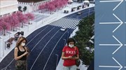 3.270 νέα κρούσματα - 24 νεκροί - 236 σε ΜΕΘ