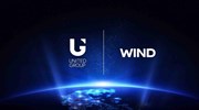 Η United Group συμφώνησε να εξαγοράσει τη Wind Hellas