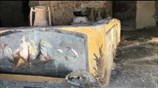 Il Termopolio della Regio V