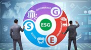 Κριτήρια ESG και Διανομή Μερισμάτων