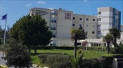 Δύο αγοράκια δίνουν «μάχη» στη ΜΕΘ του ΠΑΓΝΗ
