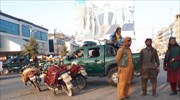 «Φιλικές σχέσεις» με τους Ταλιμπάν επιθυμεί το Πεκίνο