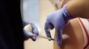 Κορωνοϊός: Η χορήγηση 3ης δόσης θα επηρεάσει την παγκόσμια διανομή των εμβολίων