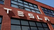 Επίσημη έρευνα για το Autopilot της Tesla