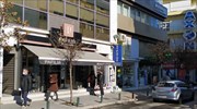Κοζάνη: Αποπνικτική ατμόσφαιρα λόγω αυτανάφλεξης λιγνίτη
