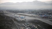 Γερμανία: Οι Ταλιμπάν εμποδίζουν την αποχώρηση Αφγανών από την χώρα