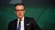 Ν. Μπακατσέλος: «Χρειάζονται επενδύσεις 100 δισ. ευρώ για να φτάσουμε στα προ κρίσης επίπεδα»