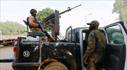 Νίγηρας: Τουλάχιστον 37 πολίτες νεκροί σε νέα σφαγή στα δυτικά της χώρας