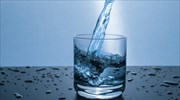 Επαναστατική μεμβράνη αφαλάτωσης προσφέρει πόσιμο νερό όπου υπάρχει έλλειψη