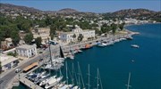 Η Aegean Regatta άνοιξε πανιά για Κω