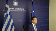 Ν. Μηταράκης: Μετά τις εξελίξεις στο Αφγανιστάν πρέπει να αποφευχθεί μία νέα μεταναστευτική κρίση