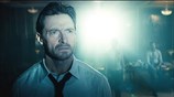 Reminiscence - Official Trailer