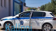 Μυτιλήνη: Συλλήψεις μετά από επίθεση σε αστυνομικούς - Προειδοποιητικές βολές από ένστολο