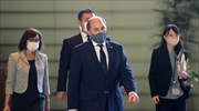 Βρετανία: Δεν θα απομακρύνονται ασυνόδευτοι ανήλικοι από το Αφγανιστάν