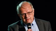 Α. Τσελέντης: Ενίσχυση συνεργασίας Γεωδυναμικού Ινστιτούτου-Αυτοδιοίκησης για αντισεισμική θωράκιση της Κρήτης