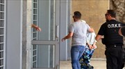 Θεσσαλονίκη: Εμπλοκή και δεύτερου προσώπου στην υπόθεση της αρπαγής της 10χρονης