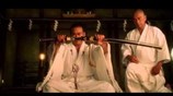 Kill Bill Vol.1 - Hattori Hanzo