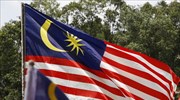 Μαλαισία: Νέος πρωθυπουργός διορίστηκε ο πρώην υπ. Άμυνας Ισμαήλ Σάμπρι Γιάακομπ