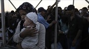 Αφγανές που ζουν στην Ελλάδα υψώνουν τη φωνή τους κατά των Ταλιμπάν